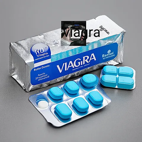 Avis achat viagra ligne